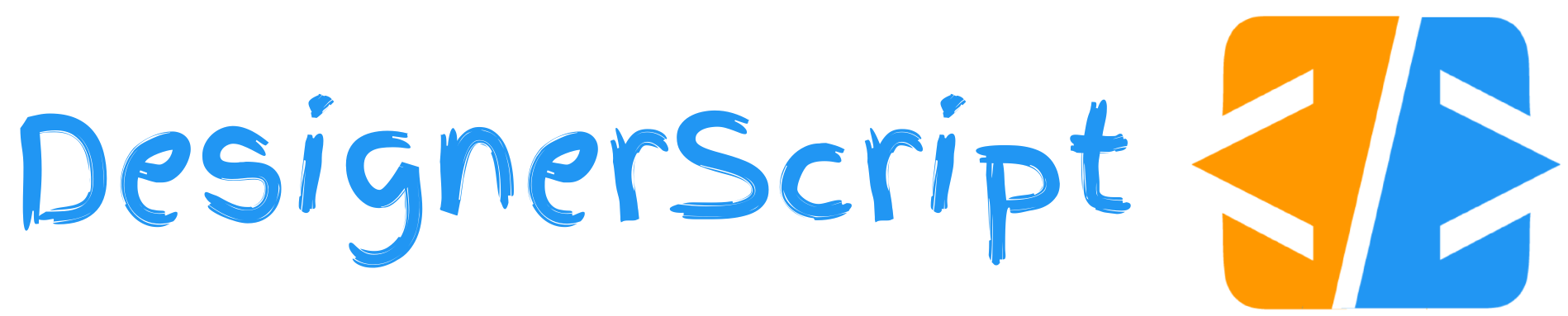 Designerscript, LLC